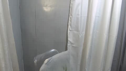 Samantha online show from 01/09/25, 12:52