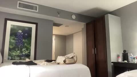 samanthatsx online show from 11/10/25, 02:32