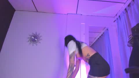 Sam online show from 10/30/25, 09:59