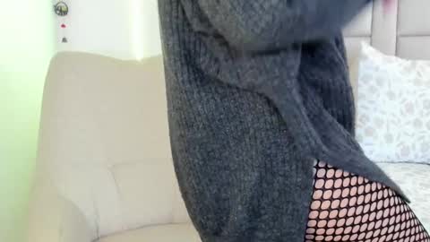 Samixmami online show from 09/10/25, 05:35