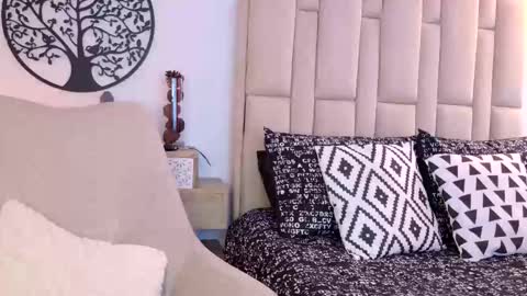 Snapshot of samanthaxmami chatting on 05/09/26, 10:15 Samixmami online show from 05/09/26, 10:15