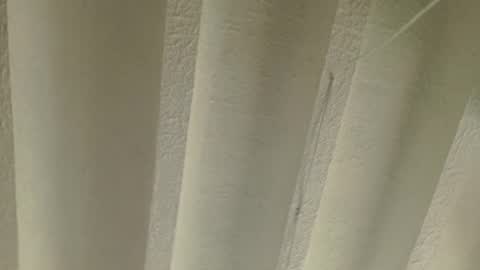 Snapshot of samanthaxmami chatting on 07/19/26, 06:11 Samixmami online show from 07/19/26, 06:11