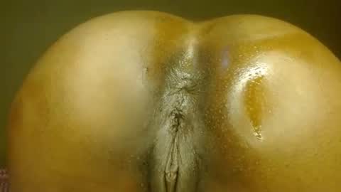 manth online show from 11/25/25, 07:14