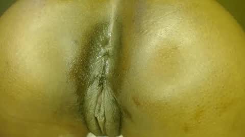 manth online show from 12/02/25, 06:25