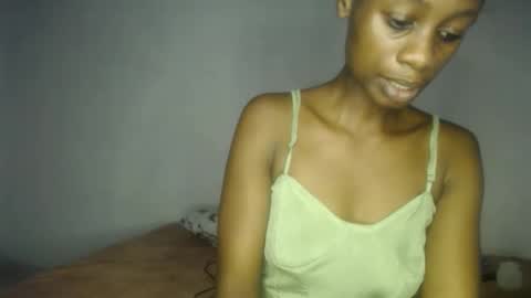 manth online show from 03/08/26, 05:28