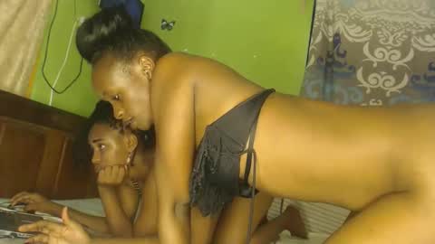 manth online show from 03/13/26, 08:21