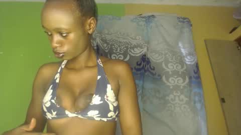manth online show from 03/15/26, 04:29