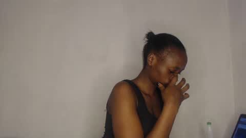 manth online show from 03/19/26, 09:35