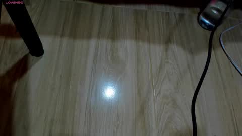 samanttha01 online show from 03/05/26, 06:26