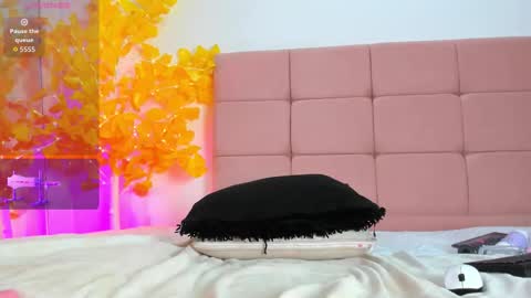 samanttha01 online show from 03/07/26, 07:33