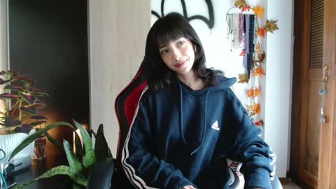 lil sam online show from 02/13/25, 06:05