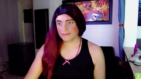 Samara online show from 11/03/25, 06:25