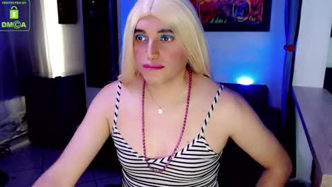 Samara online show from 01/05/26, 05:27