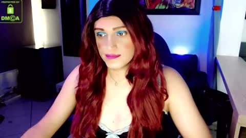 Samara online show from 02/16/26, 03:08