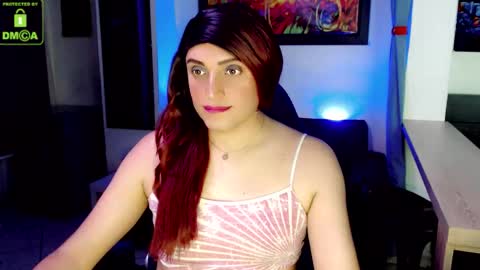 Samara online show from 02/28/26, 05:41