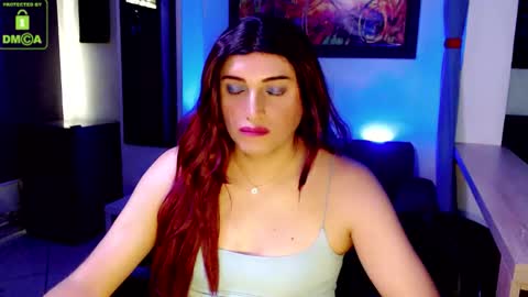 Samara online show from 03/05/26, 06:59