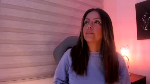 Snapshot of samara_as chatting on 05/29/26, 04:43 samara_as online show from 05/29/26, 04:43