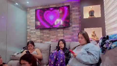 Snapshot of samara_as chatting on 06/27/26, 12:22 samara_as online show from 06/27/26, 12:22
