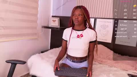 Snapshot of samara_as chatting on 07/04/26, 01:17 samara_as online show from 07/04/26, 01:17