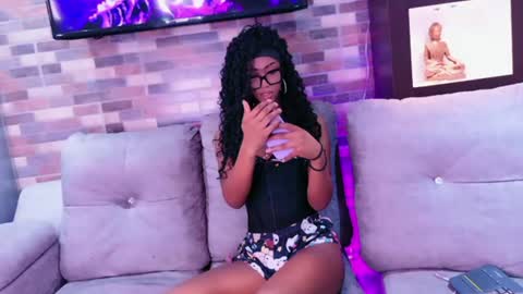 Snapshot of samara_as chatting on 07/23/26, 11:57 samara_as online show from 07/23/26, 11:57