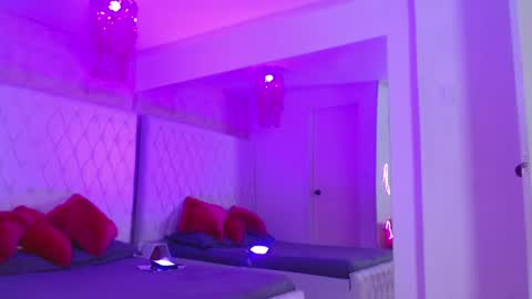 Snapshot of samara_glow chatting on 05/27/26, 08:50 Samara online show from 05/27/26, 08:50