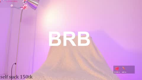  SAMARA GRAY  online show from 01/03/25, 10:51