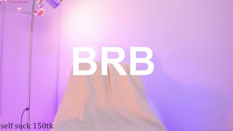  SAMARA GRAY  online show from 01/04/25, 10:55