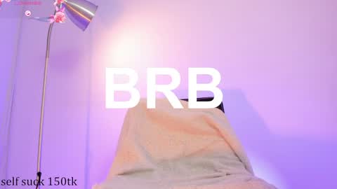  SAMARA GRAY  online show from 01/06/25, 05:06