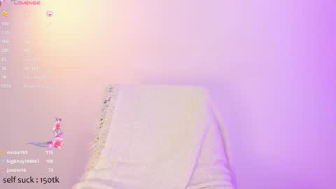  SAMARA GRAY  online show from 02/01/25, 05:05