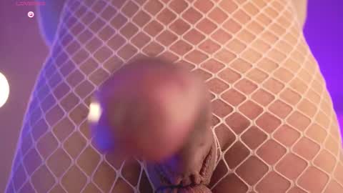  SAMARA GRAY  online show from 10/05/25, 12:20