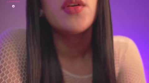  SAMARA GRAY  online show from 10/08/25, 07:00