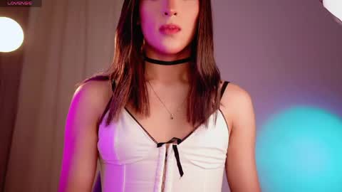  SAMARA GRAY  online show from 04/15/26, 06:48