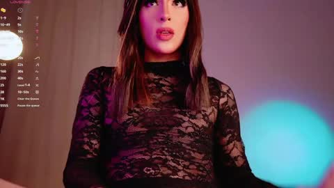  SAMARA GRAY  online show from 04/21/26, 06:01