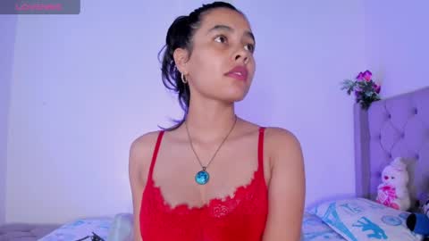 Samara is my name a pleasure delighted that you are here leave your thumb up it is important to me online show from 04/09/26, 06:19