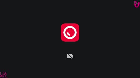 Snapshot of samara_kim chatting on 06/17/26, 09:38 SAMARA online show from 06/17/26, 09:38