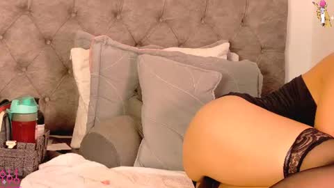 Snapshot of samara_kim chatting on 07/28/26, 08:34 SAMARA online show from 07/28/26, 08:34