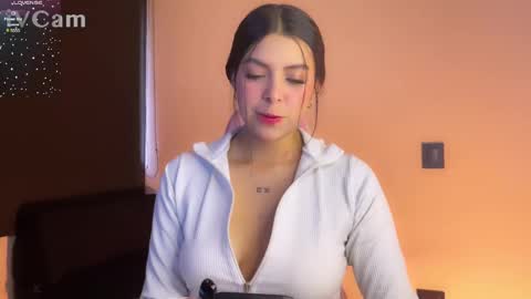 Sammy  online show from 01/05/25, 01:15