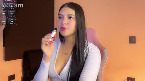 Sammy  online show from 01/07/25, 10:11