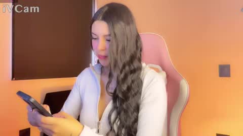 Sammy  online show from 01/23/25, 07:18