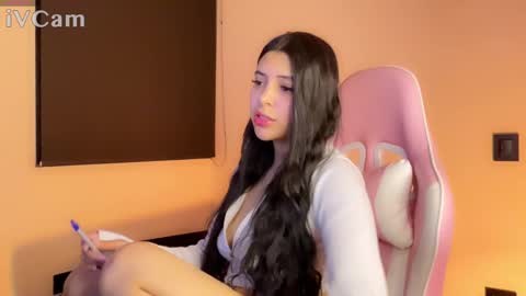 Sammy  online show from 01/24/25, 03:54