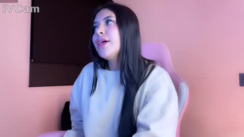 Sammy  online show from 02/27/25, 07:12