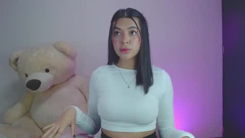 Sammy  online show from 01/15/26, 02:16