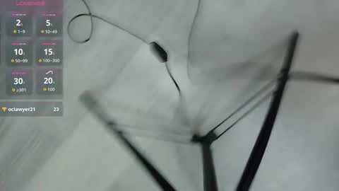 Snapshot of samara_novoa chatting on 02/25/26, 04:11 Any online show from 02/25/26, 04:11