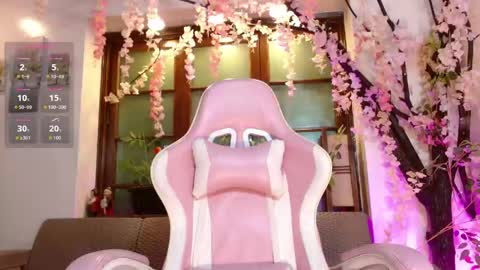 SAMARA online show from 06/03/26, 03:09