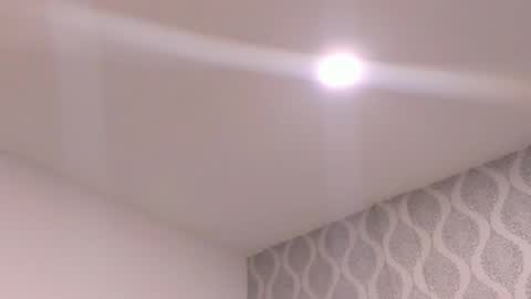 Samara Warren online show from 12/16/24, 09:14