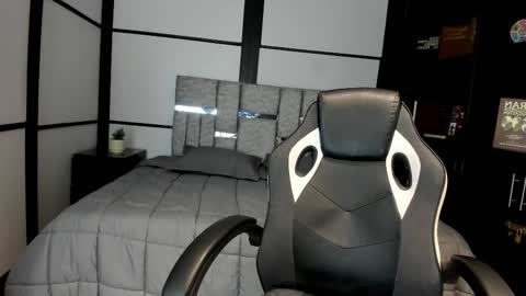 Samara online show from 02/24/26, 04:54