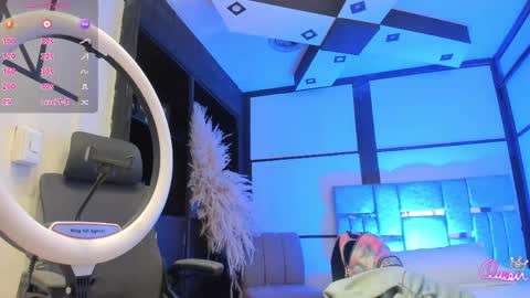 Samara online show from 04/04/26, 04:55