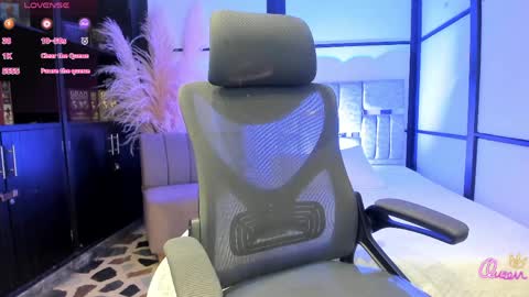 Samara online show from 04/06/26, 04:46