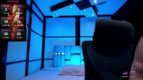 Samara online show from 04/10/26, 05:12