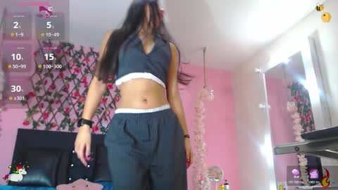 Sammy online show from 11/05/25, 07:25